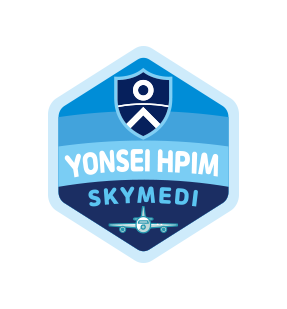 연세건강증진내과