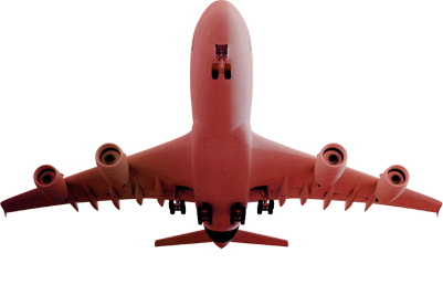 연세건강증진내과 스카이메디 항공검진센터