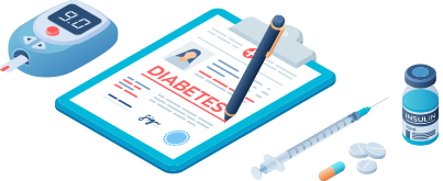 연세건강증진내과 스카이메디 항공검진센터